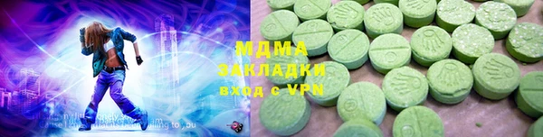 прущая мука Балахна